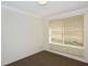 51 Blaxland Terrace, Baldivis WA 6171