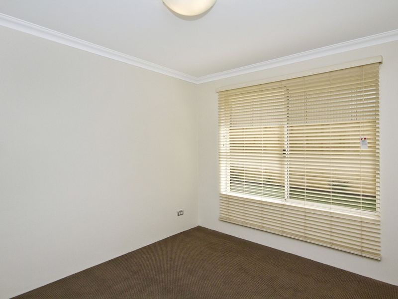 51 Blaxland Terrace, Baldivis WA 6171