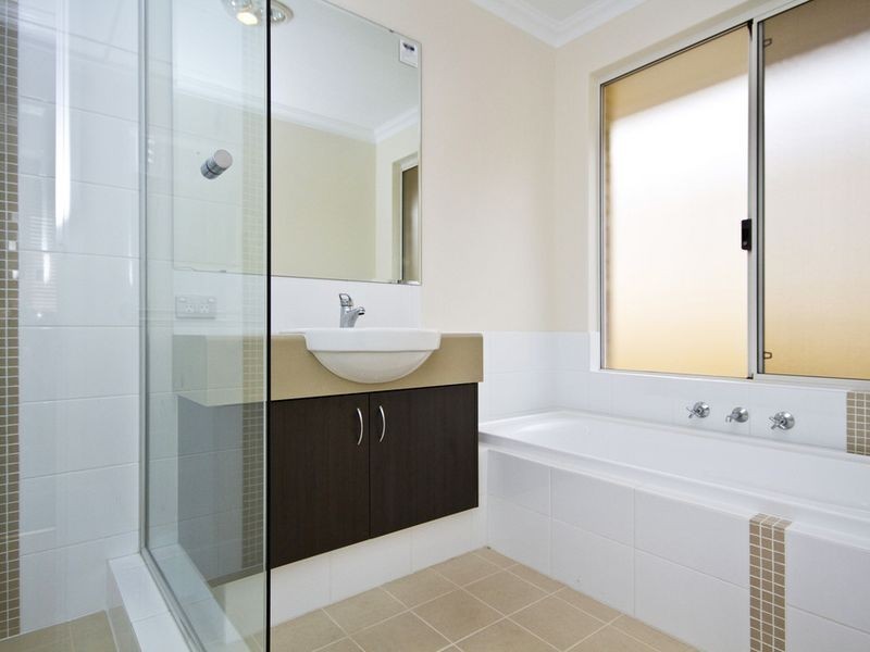 51 Blaxland Terrace, Baldivis WA 6171