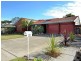 22 Hennessy Way, Rockingham WA 6168