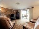 22 Hennessy Way, Rockingham WA 6168