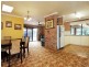 22 Hennessy Way, Rockingham WA 6168
