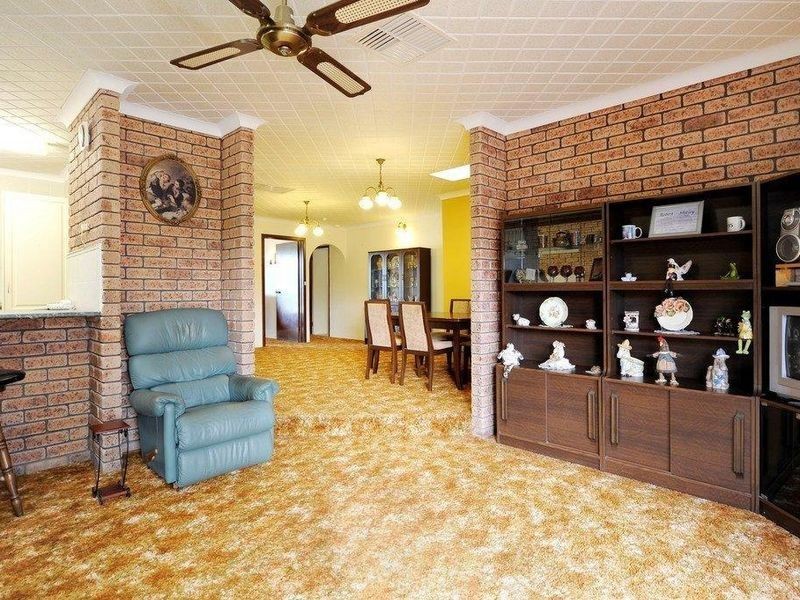 22 Hennessy Way, Rockingham WA 6168
