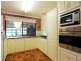 22 Hennessy Way, Rockingham WA 6168
