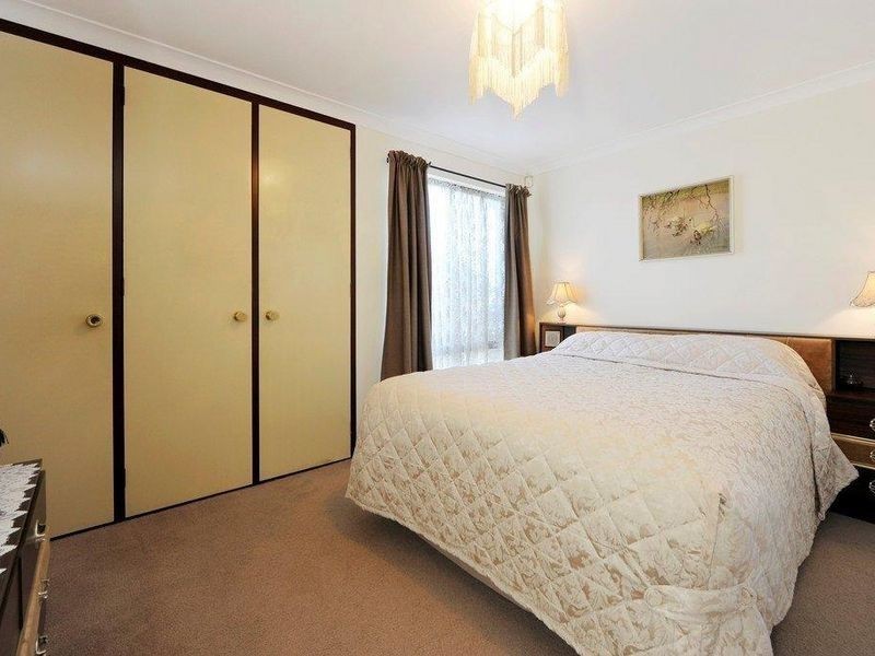 22 Hennessy Way, Rockingham WA 6168