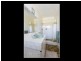 22 Hennessy Way, Rockingham WA 6168