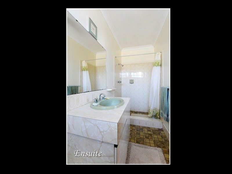 22 Hennessy Way, Rockingham WA 6168