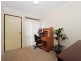 22 Hennessy Way, Rockingham WA 6168