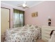 22 Hennessy Way, Rockingham WA 6168