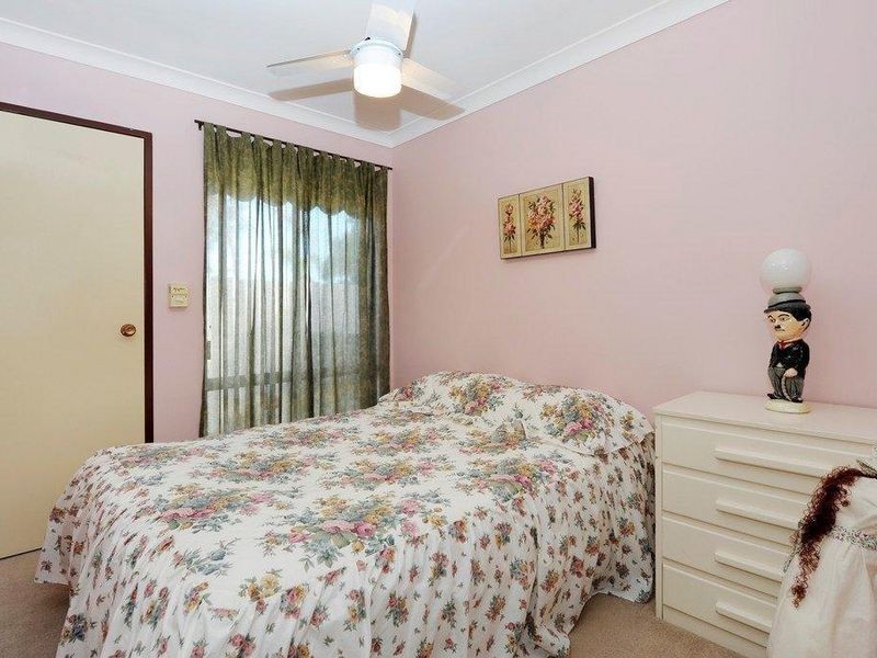 22 Hennessy Way, Rockingham WA 6168