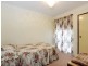 22 Hennessy Way, Rockingham WA 6168