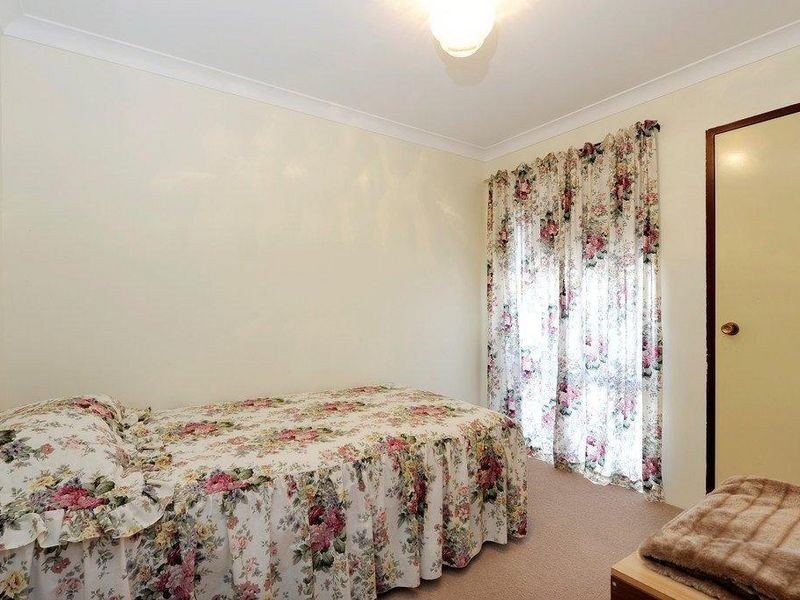 22 Hennessy Way, Rockingham WA 6168