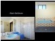 22 Hennessy Way, Rockingham WA 6168