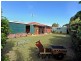 22 Hennessy Way, Rockingham WA 6168