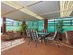 22 Hennessy Way, Rockingham WA 6168