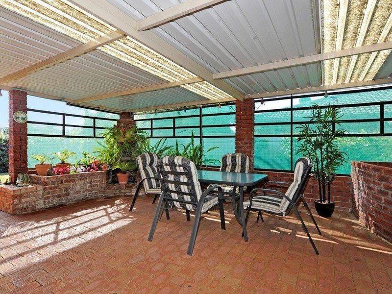 22 Hennessy Way, Rockingham WA 6168