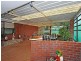 22 Hennessy Way, Rockingham WA 6168