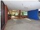 22 Hennessy Way, Rockingham WA 6168