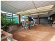 22 Hennessy Way, Rockingham WA 6168