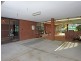 22 Hennessy Way, Rockingham WA 6168