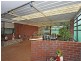 22 Hennessy Way, Rockingham WA 6168