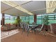 22 Hennessy Way, Rockingham WA 6168