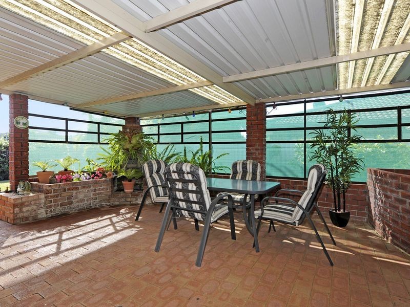 22 Hennessy Way, Rockingham WA 6168