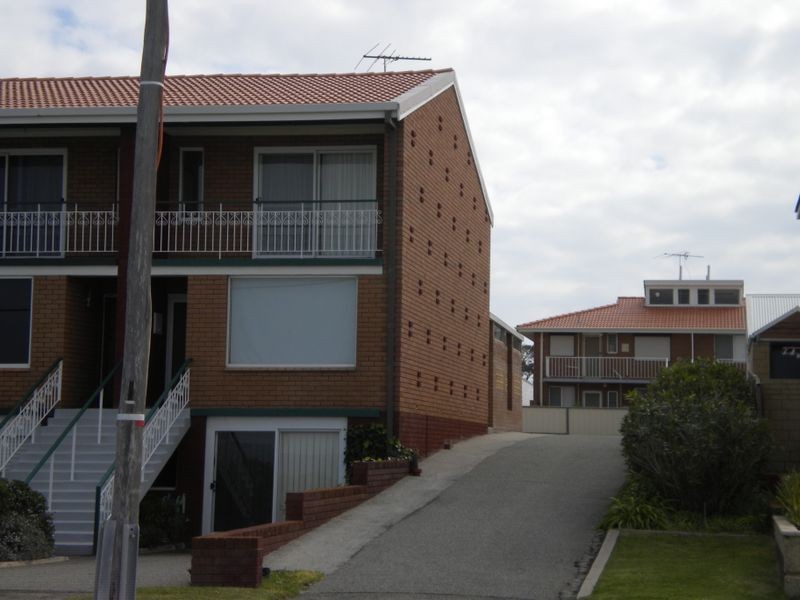 12/186 Arcadia Drive, Safety Bay WA 6169