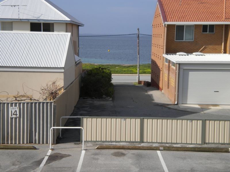 12/186 Arcadia Drive, Safety Bay WA 6169