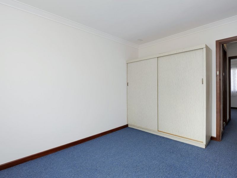 12/186 Arcadia Drive, Safety Bay WA 6169