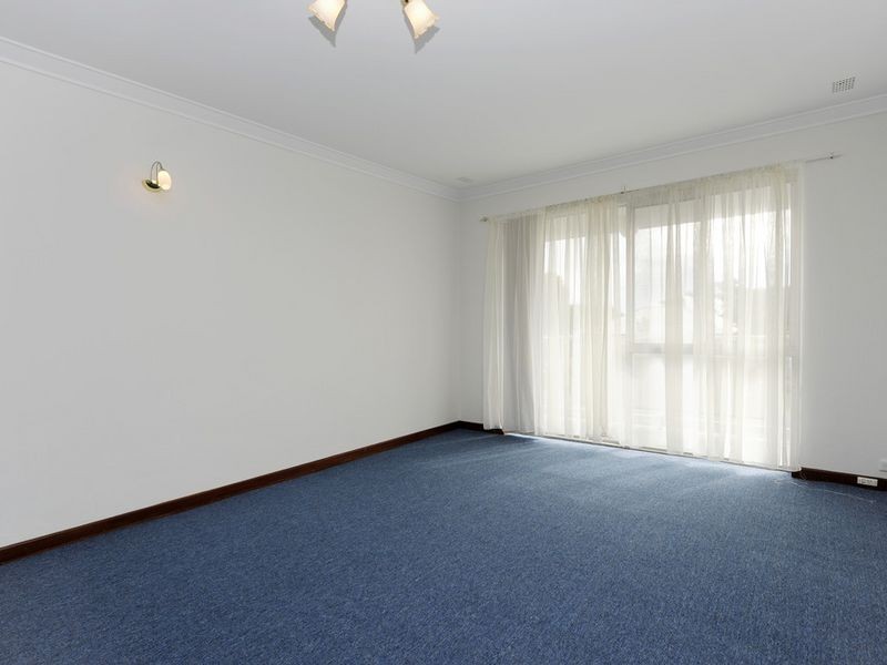 12/186 Arcadia Drive, Safety Bay WA 6169