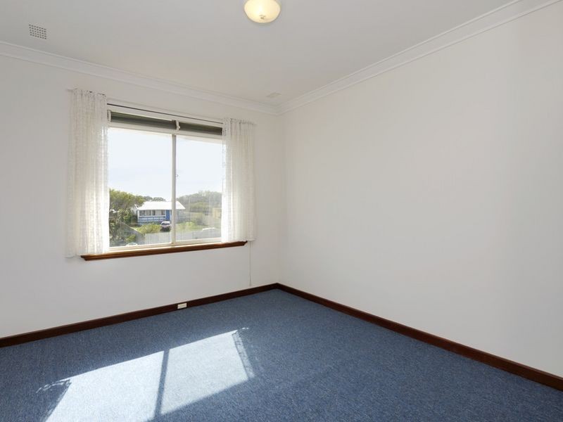 12/186 Arcadia Drive, Safety Bay WA 6169