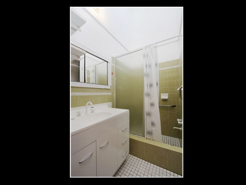 12/186 Arcadia Drive, Safety Bay WA 6169