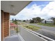 12/186 Arcadia Drive, Safety Bay WA 6169