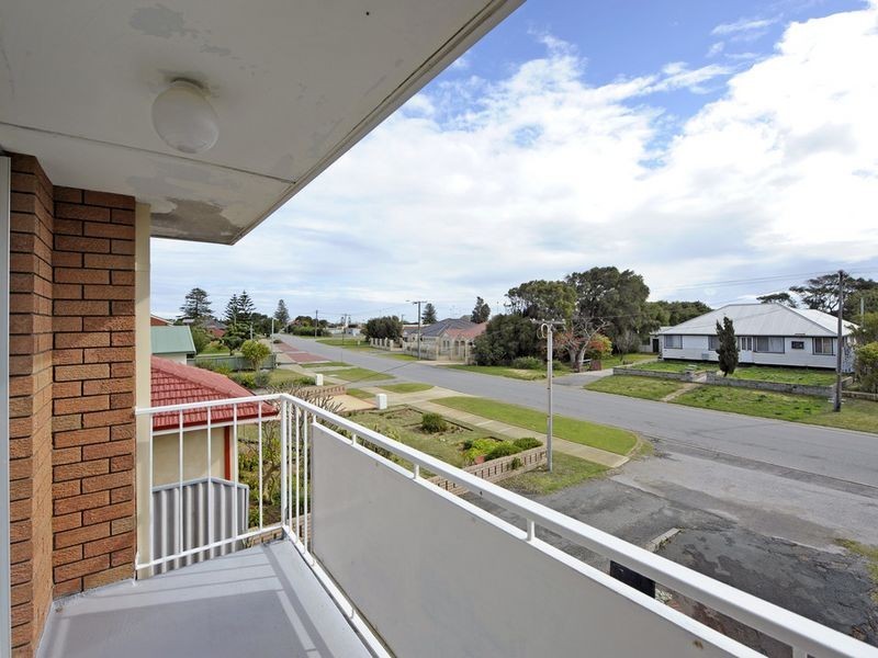 12/186 Arcadia Drive, Safety Bay WA 6169