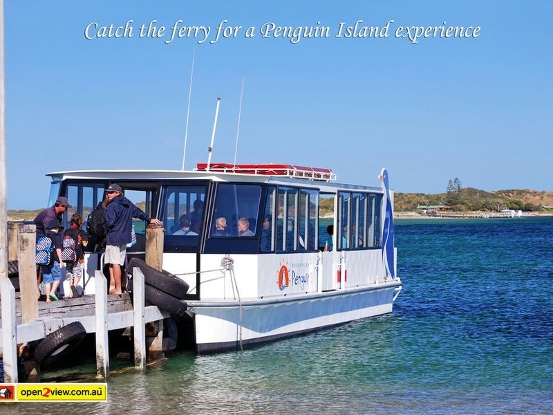 12/186 Arcadia Drive, Safety Bay WA 6169