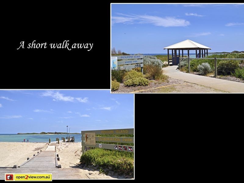 12/186 Arcadia Drive, Safety Bay WA 6169