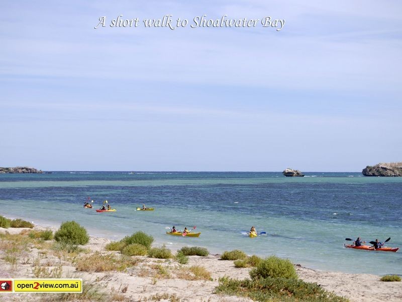 12/186 Arcadia Drive, Safety Bay WA 6169