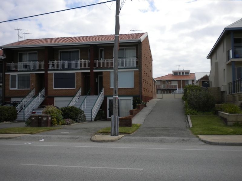 12/186 Arcadia Drive, Safety Bay WA 6169