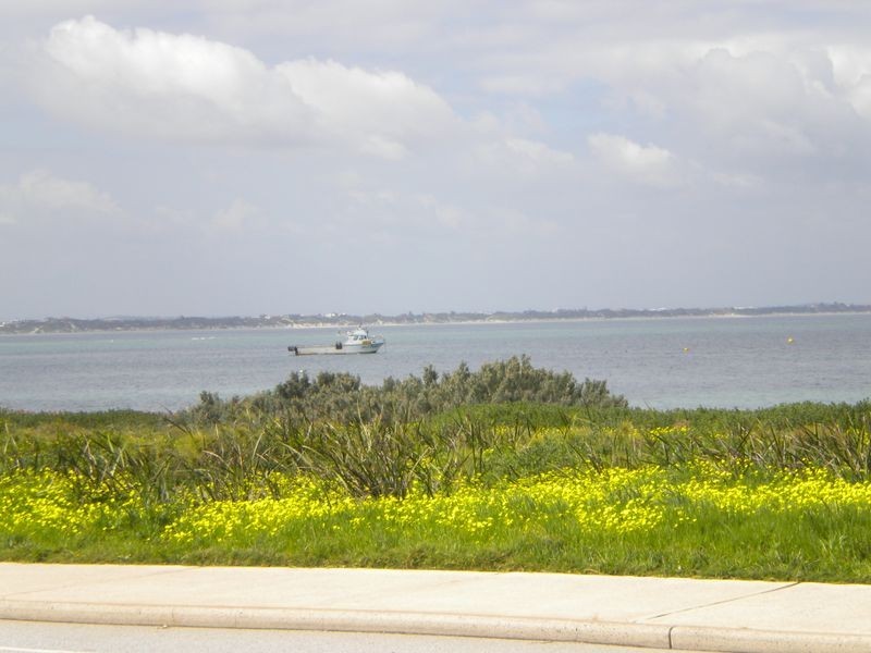 12/186 Arcadia Drive, Safety Bay WA 6169