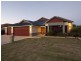 13 Taiof Close, Secret Harbour WA 6173