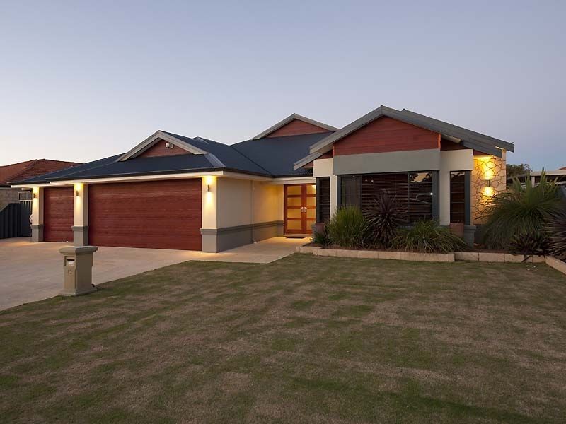 13 Taiof Close, Secret Harbour WA 6173
