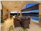 13 Taiof Close, Secret Harbour WA 6173