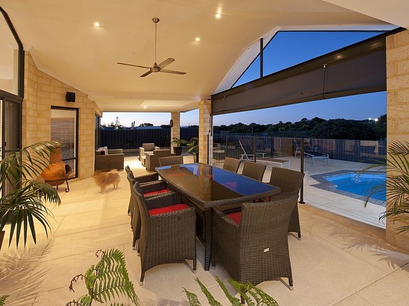 13 Taiof Close, Secret Harbour WA 6173