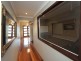 13 Taiof Close, Secret Harbour WA 6173