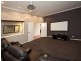 13 Taiof Close, Secret Harbour WA 6173