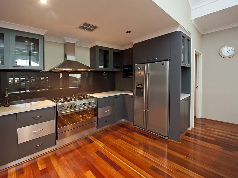 13 Taiof Close, Secret Harbour WA 6173
