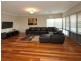 13 Taiof Close, Secret Harbour WA 6173