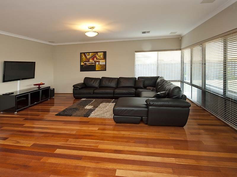 13 Taiof Close, Secret Harbour WA 6173