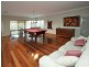 13 Taiof Close, Secret Harbour WA 6173